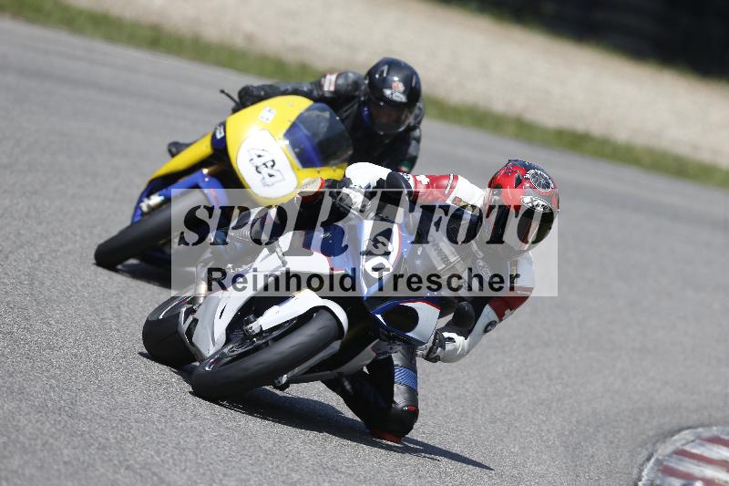 /Archiv-2025/26 11.06.2025 Peter Studer have fun ADR/Gruppe gelb/30